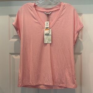 NWT Women’s Kauai Jersey Tee by Tommy Bahama Size Small